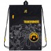 Рюкзак шкільний KITE Education SET_TF25-763S Transformers + (пенал, сумка д/взуття) /SET_TF25-763S/