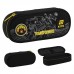 Рюкзак шкільний KITE Education SET_TF25-763S Transformers + (пенал, сумка д/взуття) /SET_TF25-763S/