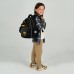 Рюкзак шкільний KITE Education SET_TF25-763S Transformers + (пенал, сумка д/взуття) /SET_TF25-763S/
