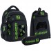 Рюкзак шкільний KITE Education SET_K25-763S-2 Gamer + (пенал, сумка д/взуття) /SET_K25-763S-2/