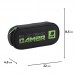 Рюкзак шкільний KITE Education SET_K25-763S-2 Gamer + (пенал, сумка д/взуття) /SET_K25-763S-2/