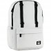 Рюкзак шкільний GoPack Education Teens GO25-178L-2 сірий /GO25-178L-2/