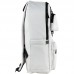 Рюкзак шкільний GoPack Education Teens GO25-178L-2 сірий /GO25-178L-2/