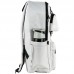 Рюкзак шкільний GoPack Education Teens GO25-178L-2 сірий /GO25-178L-2/