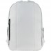 Рюкзак шкільний GoPack Education Teens GO25-178L-2 сірий /GO25-178L-2/