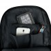 Рюкзак шкільний GoPack Education Teens GO25-178L-2 сірий /GO25-178L-2/