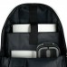Рюкзак шкільний GoPack Education Teens GO25-178L-2 сірий /GO25-178L-2/