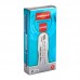 Ручка кулькова Unimax UX-120-01 Documate 1мм, чорна (12) /UX-120-01/