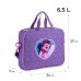Сумка-порфель KITE Education LP25-589 My Little Pony, A4, 1 відділення /LP25-589/