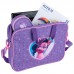Сумка-порфель KITE Education LP25-589 My Little Pony, A4, 1 відділення /LP25-589/