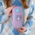 Пенал-гаманець KITE K25-599-20 Kawaii Love /K25-599-20/