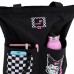 Сумка-Шопер KITE Education HK25-586 Kuromi /HK25-586/