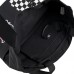 Сумка-Шопер KITE Education HK25-586 Kuromi /HK25-586/