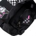 Сумка-Шопер KITE Education HK25-586 Kuromi /HK25-586/