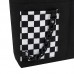 Сумка-Шопер KITE Education HK25-586 Kuromi /HK25-586/