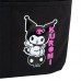Сумка-Шопер KITE Education HK25-586 Kuromi /HK25-586/