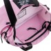 Сумка-Шопер KITE Education K25-586-6 рожева /K25-586-6/
