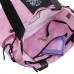 Сумка-Шопер KITE Education K25-586-6 рожева /K25-586-6/