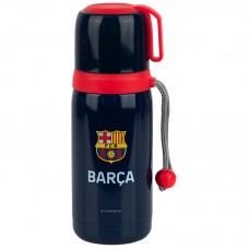 Термос KITE BC25-301 Barca 350мл /BC25-301/