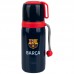 Термос KITE BC25-301 Barca 350мл /BC25-301/