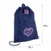 Сумка для взуття KITE K25-600M-9 Be Kind /K25-600M-9/