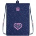 Сумка для взуття KITE K25-600M-9 Be Kind /K25-600M-9/