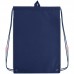Сумка для взуття KITE K25-600M-9 Be Kind /K25-600M-9/