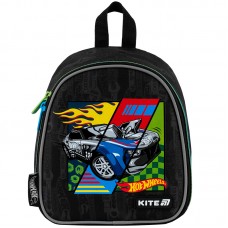 Рюкзак дитячий KITE Kids HW25-538XXS Hot Wheels /HW25-538XXS/