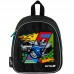 Рюкзак дитячий KITE Kids HW25-538XXS Hot Wheels /HW25-538XXS/