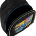 Рюкзак дитячий KITE Kids HW25-538XXS Hot Wheels /HW25-538XXS/
