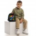 Рюкзак дитячий KITE Kids HW25-538XXS Hot Wheels /HW25-538XXS/
