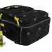 Рюкзак дошкільний KITE Kids DC25-559XS DC Comics Batman /DC25-559XS/