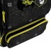 Рюкзак дошкільний KITE Kids DC25-559XS DC Comics Batman /DC25-559XS/
