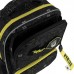 Рюкзак дошкільний KITE Kids DC25-559XS DC Comics Batman /DC25-559XS/