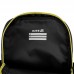 Рюкзак дошкільний KITE Kids DC25-559XS DC Comics Batman /DC25-559XS/