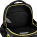 Рюкзак дошкільний KITE Kids DC25-559XS DC Comics Batman /DC25-559XS/