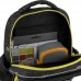 Рюкзак дошкільний KITE Kids DC25-559XS DC Comics Batman /DC25-559XS/