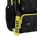 Рюкзак дошкільний KITE Kids DC25-559XS DC Comics Batman /DC25-559XS/