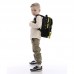 Рюкзак дошкільний KITE Kids DC25-559XS DC Comics Batman /DC25-559XS/