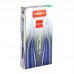 Ручка гелева Unimax UX-133-04 Top Tek 0,5мм, зелена (12) /UX-133-04/