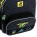 Рюкзак шкільний KITE Education SET_K25-556M-2 Cyber + (пенал, сумка д/взуття) каркасний /SET_K25-556M-2/