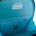 Рюкзак шкільний KITE Education SET_K25-556M-2 Cyber + (пенал, сумка д/взуття) каркасний /SET_K25-556M-2/