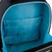 Рюкзак шкільний KITE Education SET_K25-556M-2 Cyber + (пенал, сумка д/взуття) каркасний /SET_K25-556M-2/