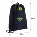 Рюкзак шкільний KITE Education SET_K25-556M-2 Cyber + (пенал, сумка д/взуття) каркасний /SET_K25-556M-2/