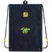 Рюкзак шкільний KITE Education SET_K25-556M-2 Cyber + (пенал, сумка д/взуття) каркасний /SET_K25-556M-2/