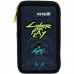 Рюкзак шкільний KITE Education SET_K25-556M-2 Cyber + (пенал, сумка д/взуття) каркасний /SET_K25-556M-2/