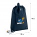 Рюкзак шкільний KITE Education SET_K25-771S-5 Goal Time + (пенал, сумка д/взуття) /SET_K25-771S-5/