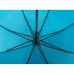 Парасолька дитяча тростина напівавтомат KITE K24-2001-2 сірий хамелеон