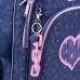 Рюкзак шкільний KITE Education SET_K25-763M-4 Be Kind + (пенал, сумка д/взуття) /SET_K25-763M-4/