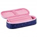 Рюкзак шкільний KITE Education SET_K25-763M-4 Be Kind + (пенал, сумка д/взуття) /SET_K25-763M-4/